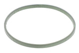 Throttle Body Seal - VW/Audi | 022133237B