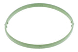 Throttle Body Seal - VW/Audi | 07K129748A