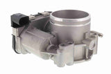 Throttle Body - VW/Audi | 07K133062A