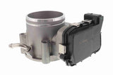 Vemo Throttle Body - VW/Audi 07K133062A-VEM