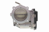 Vemo Throttle Body - VW/Audi 07K133062A-VEM