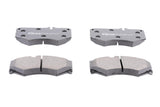 Brake Pad Set - VW/Audi | 291698151A