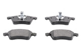 Brake Pad Set - VW/Audi | 7D0698151E