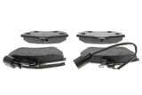 Brake Pad Set - VW/Audi | 357698151F