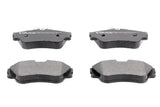 Brake Pad Set - VW/Audi | 701698151J