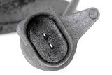 Vaico Brake Pad Set - VW/Audi 7D0698151G-VAI