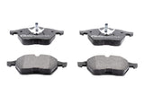 Brake Pad Set - VW/Audi | 8D0698151C