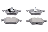Brake Pad Set - VW/Audi | 1J0698151M