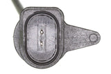 Vaico Brake Pad Set - VW/Audi 7D0698151F-VAI