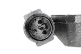Vaico Brake Pad Set - VW/Audi 443698151F-VAI