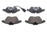 Brake Pad Set - VW/Audi | 3C0698151J