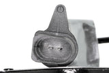 Vaico Brake Pad Set - VW/Audi 4B0698151AD-VAI