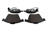 Brake Pad Set - VW/Audi | 4E0698151M
