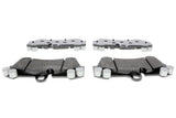 Brake Pad Set - VW/Audi | 7L0698151S