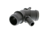 Coolant Flange - VW/Audi | 1J0121087C