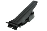 Accelerator Pedal - VW/Audi | 1K1721503AS