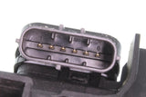 Vemo Accelerator Pedal - VW/Audi 1K1721503AS-VEM