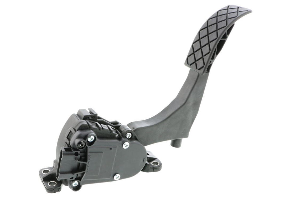 Accelerator Pedal VW/Audi 6Q1721503M UroTuning