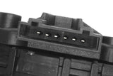 Vemo Accelerator Pedal - VW/Audi 6Q1721503M-VEM