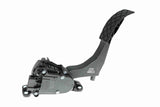 Accelerator Pedal - VW/Audi | 6Q1721503L