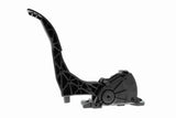 Vemo Accelerator Pedal - VW/Audi 6Q1721503L-VEM