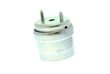 Engine Mount - VW/Audi | 7D0199132E