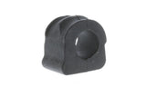 Sway Bar Bushing - VW/Audi | 1J0411314P