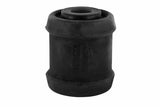 Steering Rack Bushing - VW/Audi | 701419081