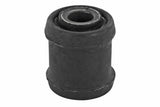 Steering Rack Bushing - VW/Audi | 701419081A