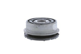 Control Arm Bushing - VW/Audi | 4A0511249
