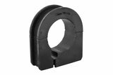 Steering Rack Bushing - Seat | 1H0422884
