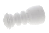 Bump Stop - VW/Audi | 1H0512131C