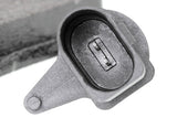 Vaico Brake Pad Set - VW/Audi 7D0698151H-VAI