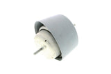 Engine Mount - VW/Audi | 8E0199379AF