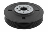 Harmonic Balancer Pulley - VW/Audi | 028105243T