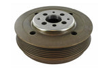 Harmonic Balancer Pulley - VW/Audi | 038105243K