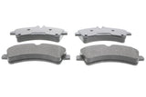 Brake Pad Set - VW/Audi | 2E0698451G