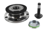 Wheel Hub - VW/Audi | 8E0598611C