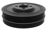 Harmonic Balancer Pulley - VW/Audi | 03G105243B