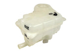 Coolant Expansion Tank - VW/Audi | 8E0121403
