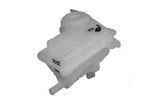 Coolant Expansion Tank - VW/Audi | 8E0121403A