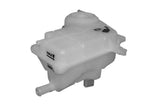 Coolant Expansion Tank - VW/Audi | 8E0121403D