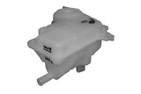 Coolant Expansion Tank - VW/Audi | 8E0121403F