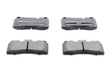 Vaico Brake Pad Set - VW/Audi 7L6698151K-VAI