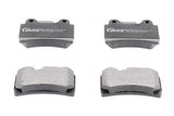Brake Pad Set - VW/Audi | 7L6698451H