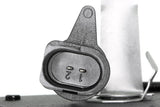 Vaico Brake Pad Set - VW/Audi 4E0698151J-VAI