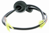 Harness  Repair Kit - VW/Audi | 4A5971726R