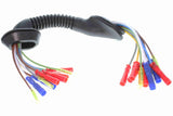 Harness  Repair Kit - VW/Audi | 4A9971726F