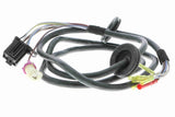 Harness  Repair Kit - VW/Audi | 8G0971726G