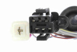 Vemo Harness  Repair Kit - VW/Audi 8G0971726G-VEM